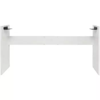 Подставка для цифрового пианино Yamaha P-125 JAM JY-125 WE