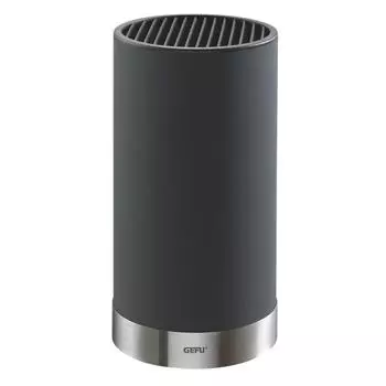 Подставка для ножей GEFU ДЕПО