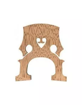 Подставка для струн виолончельная ANTONIO LAVAZZA BC1 размер 3/4