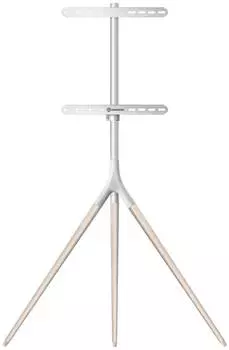 Подставка для телевизора Onkron TS1220 белый