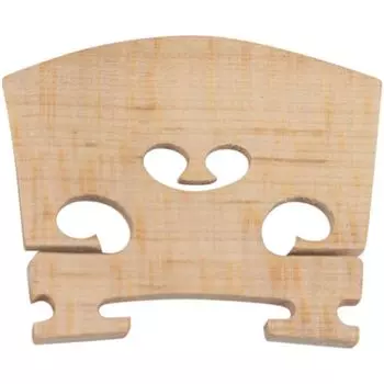 Подставка FLIGHT FVB-34