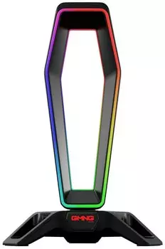 Подставка Оклик GMNG HSS-502 (1521029) черный