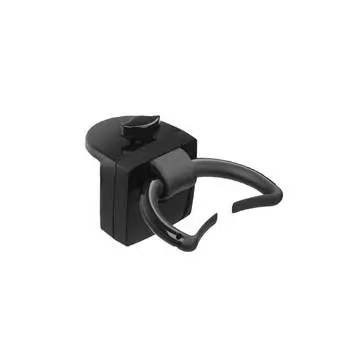 Подставка под голову грифа гитары PLANET WAVES PW-GD-01