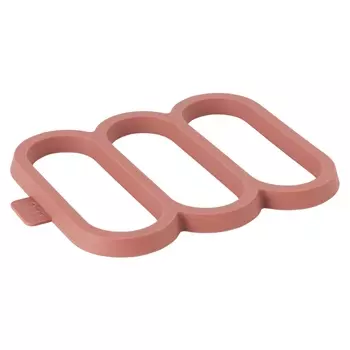 Подставка под горячее Berghoff Leo 3950153