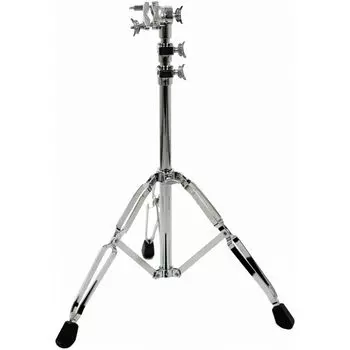 Подставка SCHLAGWERK ST3045