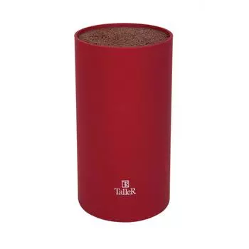 Подставка TalleR TR-2511