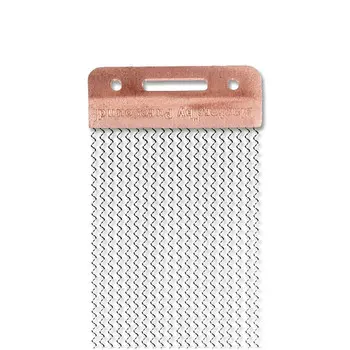 Подструнник для малого барабана PURESOUND B1320 13"