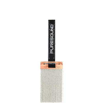 Подструнник для малого барабана PURESOUND CPB1420 14"