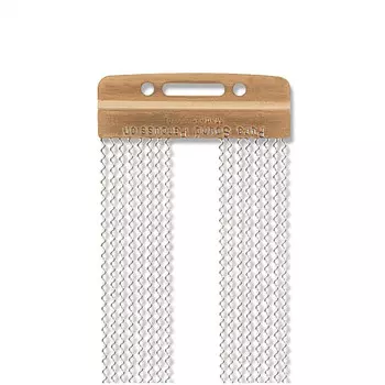 Подструнник для малого барабана PURESOUND E1312 13"