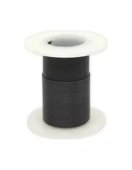 Подструнник для малого барабана PURESOUND MS50