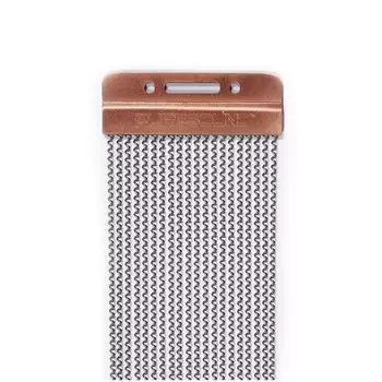 Подструнник для малого барабана PURESOUND P1320 13"