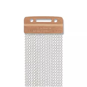 Подструнник для малого барабана PURESOUND P1416 14"