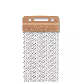 Подструнник для малого барабана PURESOUND P1424 14"