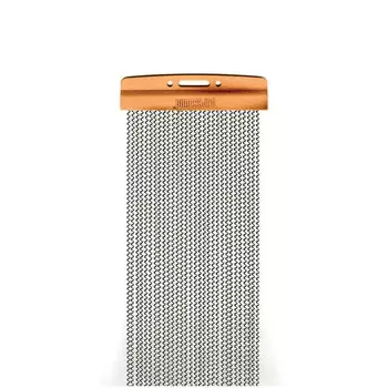 Подструнник для малого барабана PURESOUND S1230 12"