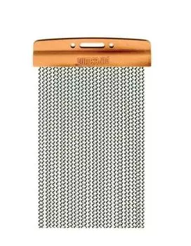 Подструнник для малого барабана PureSound S1330 Super 30 П 13" 30 пружин