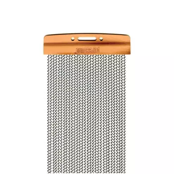 Подструнник для малого барабана PURESOUND S1430 14"