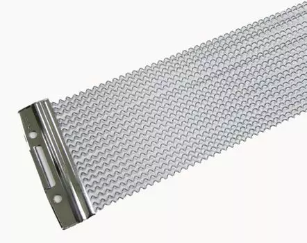 Подструнник малого барабана LDrums SE05-0812CR 8'' 12 пружин