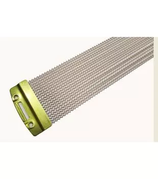 Подструнник малого барабана LDrums SE06-1320CL 13'' 20 пружин