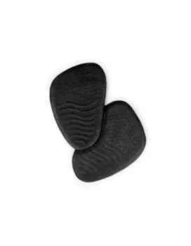 Подушечка ортопедическая, FW-648 (черный, пара)