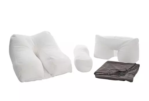 Подушка для позирования Lastolite LL LA8017 BabyPoser