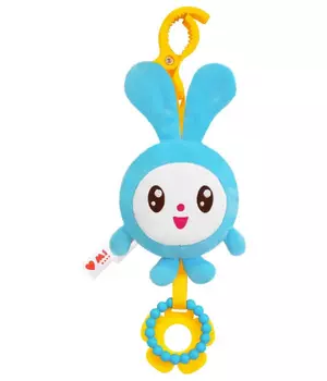 Подвеска "Крошик" (Малышарики) 585