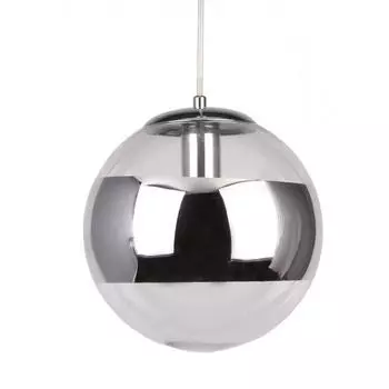 Подвесной светильник Arte lamp A1581SP-1CC