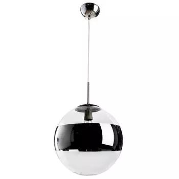 Подвесной светильник Arte lamp A1582SP-1CC