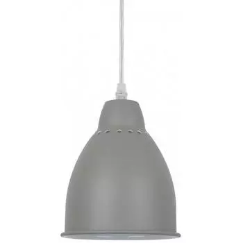 Подвесной светильник Arte lamp A2054SP-1GY