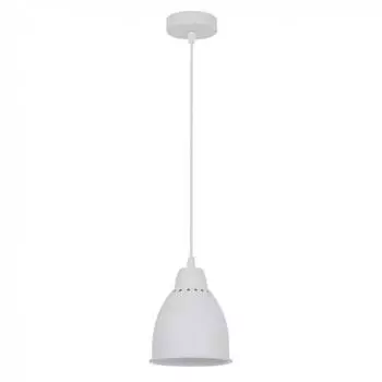 Подвесной светильник Arte lamp A2054SP-1WH