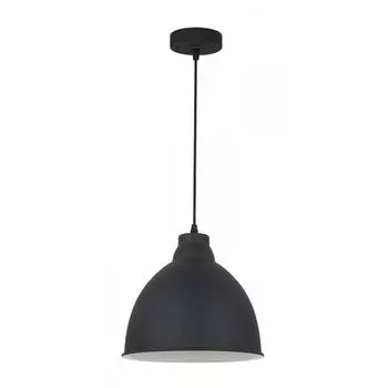 Подвесной светильник Arte lamp A2055SP-1BK