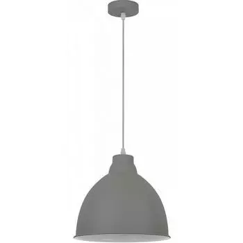 Подвесной светильник Arte lamp A2055SP-1GY