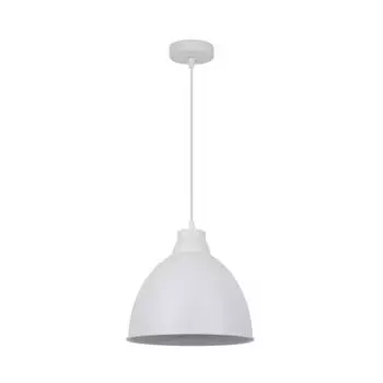 Подвесной светильник Arte lamp A2055SP-1WH