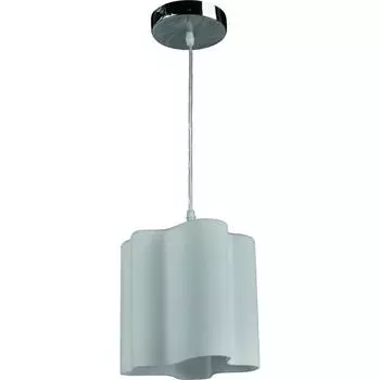 Подвесной светильник Arte lamp A3479SP-1CC