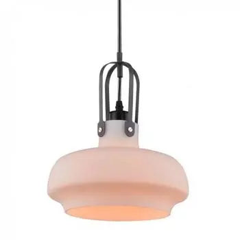 Подвесной светильник Arte lamp A3624SP-1WH
