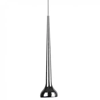 Подвесной светильник Arte lamp A4010SP-1CC