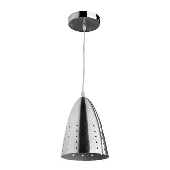 Подвесной светильник Arte lamp A4081SP-1SS