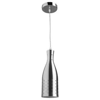 Подвесной светильник Arte lamp A4082SP-1SS