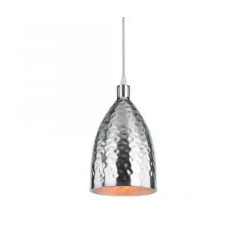 Подвесной светильник Arte lamp A4083SP-1SS