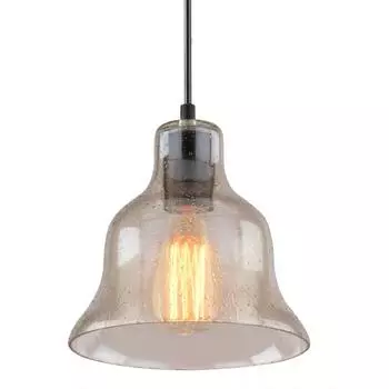 Подвесной светильник Arte lamp A4255SP-1AM