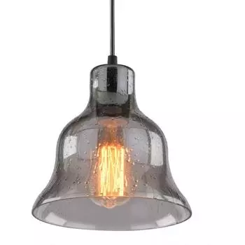 Подвесной светильник Arte lamp A4255SP-1SM