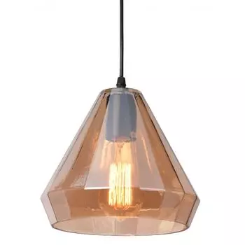 Подвесной светильник Arte lamp A4281SP-1AM