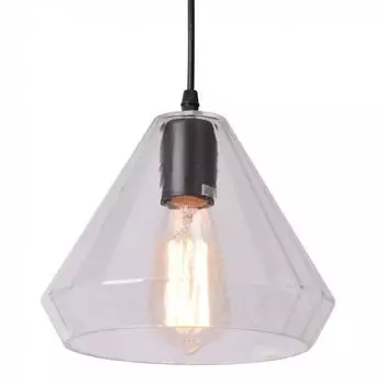 Подвесной светильник Arte lamp A4281SP-1CL