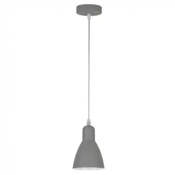 Подвесной светильник Arte lamp A5049SP-1GY