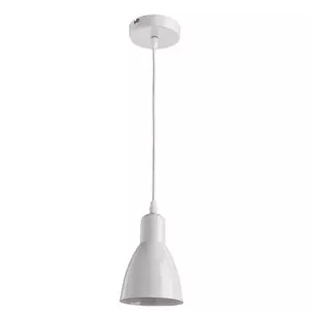Подвесной светильник Arte lamp A5049SP-1WH