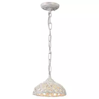Подвесной светильник Arte lamp A5358SP-1WG