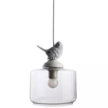 Подвесной светильник Arte lamp A8029SP-1WH