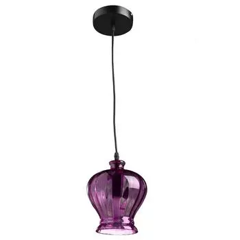 Подвесной светильник Arte lamp A8127SP-1MG