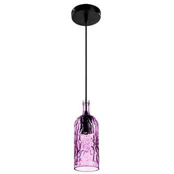 Подвесной светильник Arte lamp A8132SP-1MG