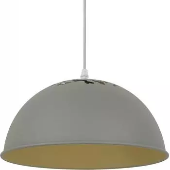 Подвесной светильник Arte lamp A8173SP-1GY