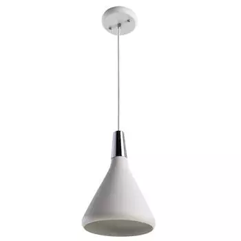 Подвесной светильник Arte lamp A9154SP-1WH